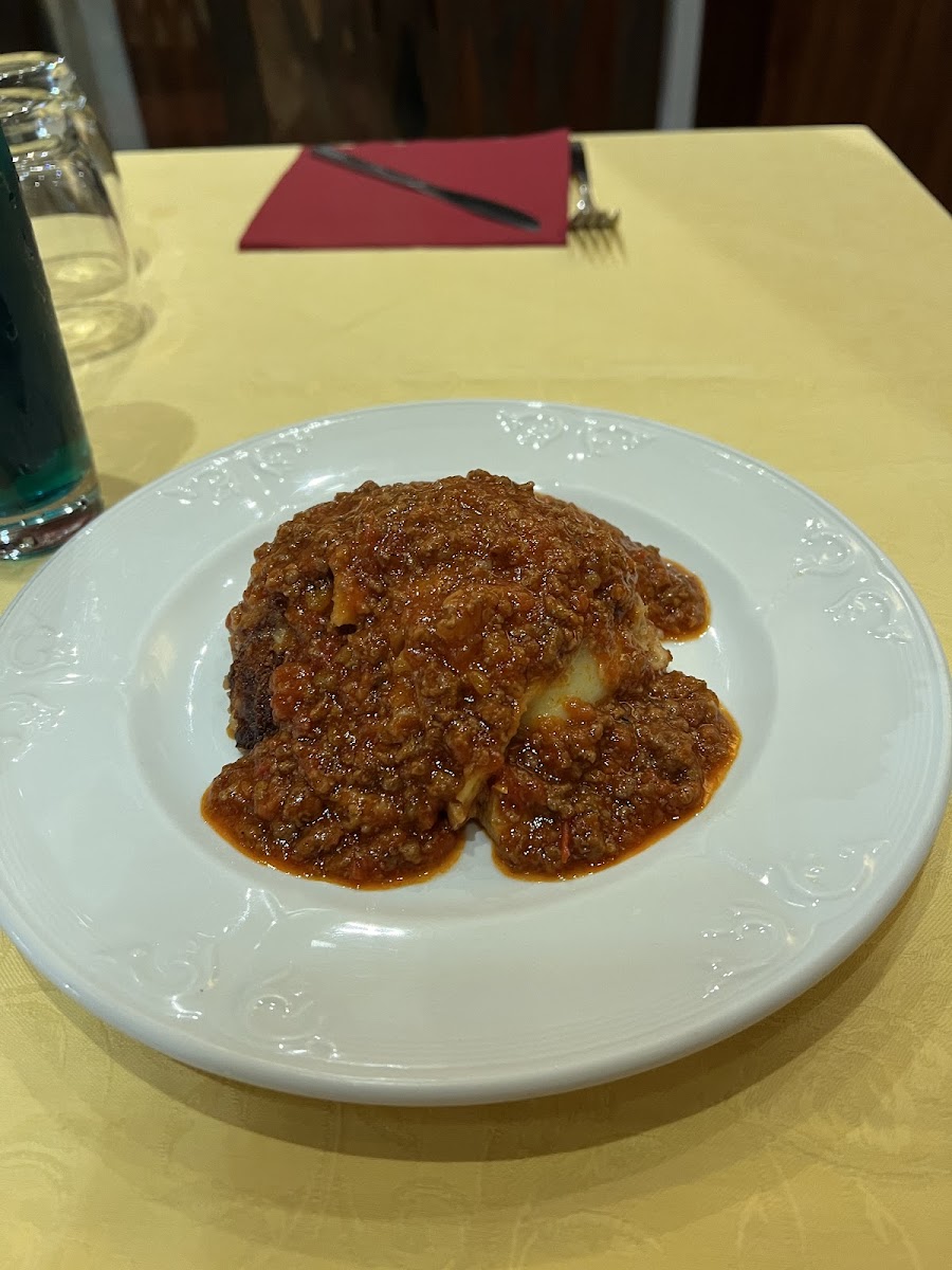 Ristorante Cavatappi Photos 9