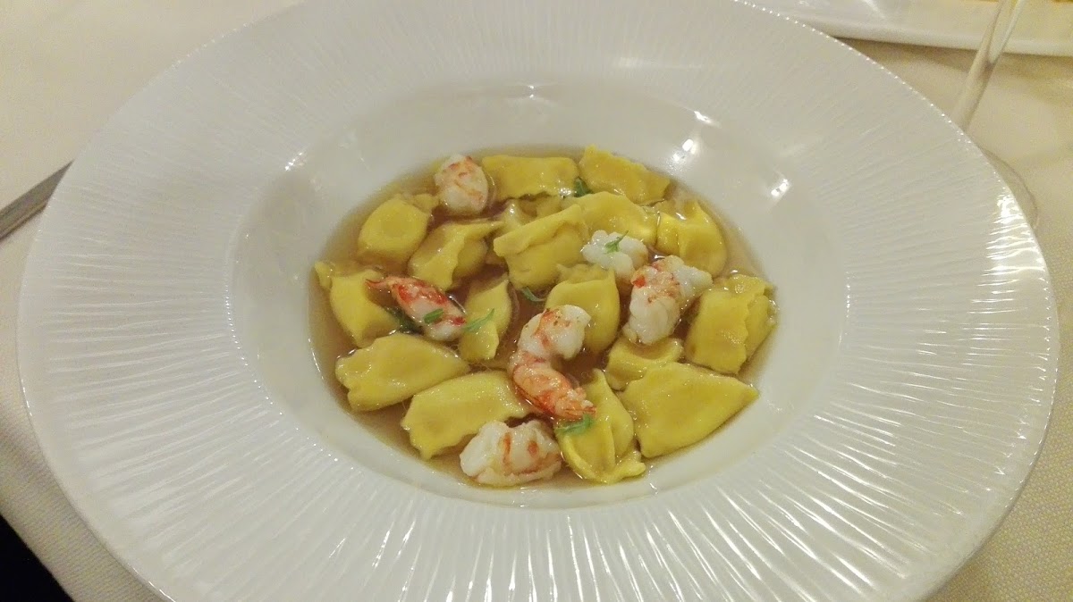 Ristorante Cristal Photos 9