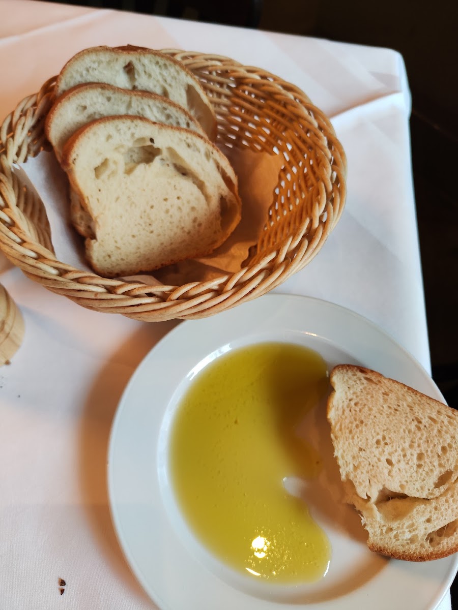 Ristorante Da Franco Photos 9