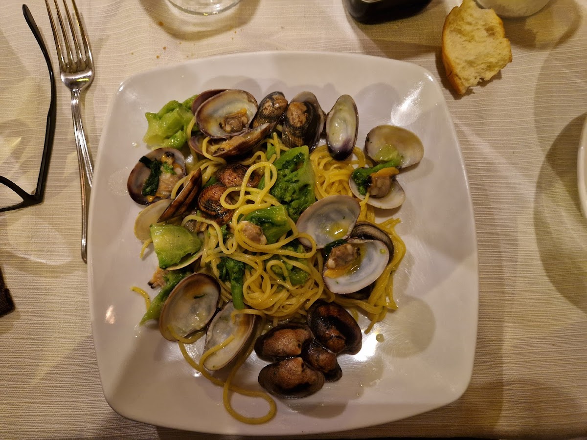 Ristorante Da Kico Photos 9