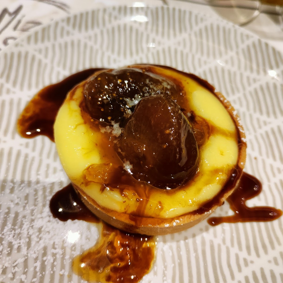 Ristorante Da Mizio Photos 9