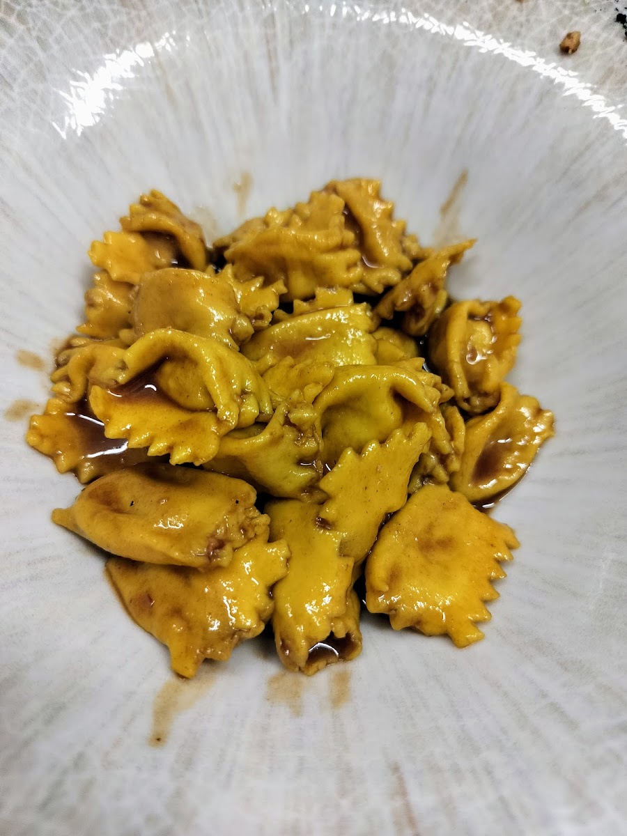 Ristorante Da Noi Photos 2