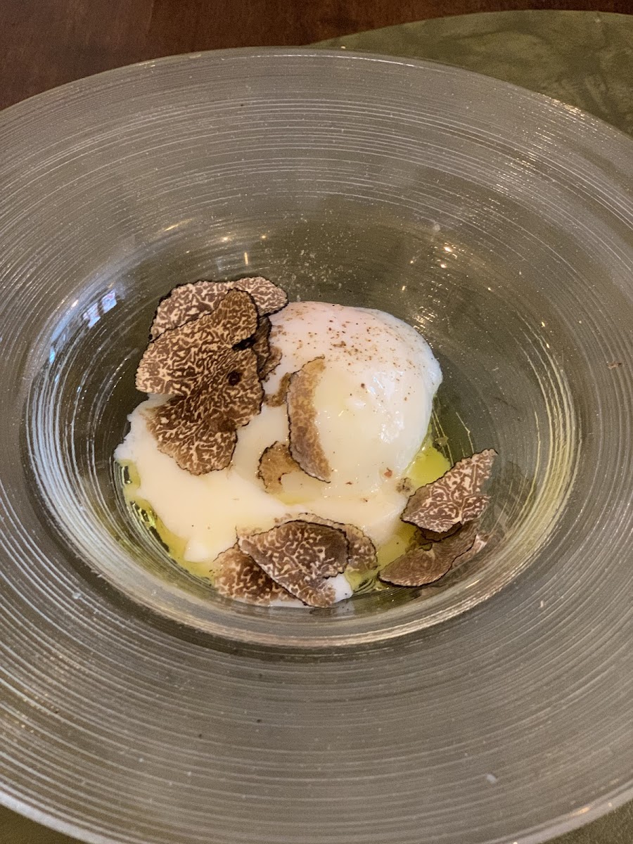 Ristorante Da Peppe Photos 9