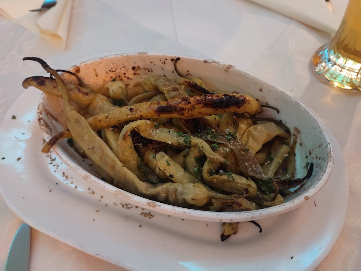 Ristorante Da Sofia Photos 9