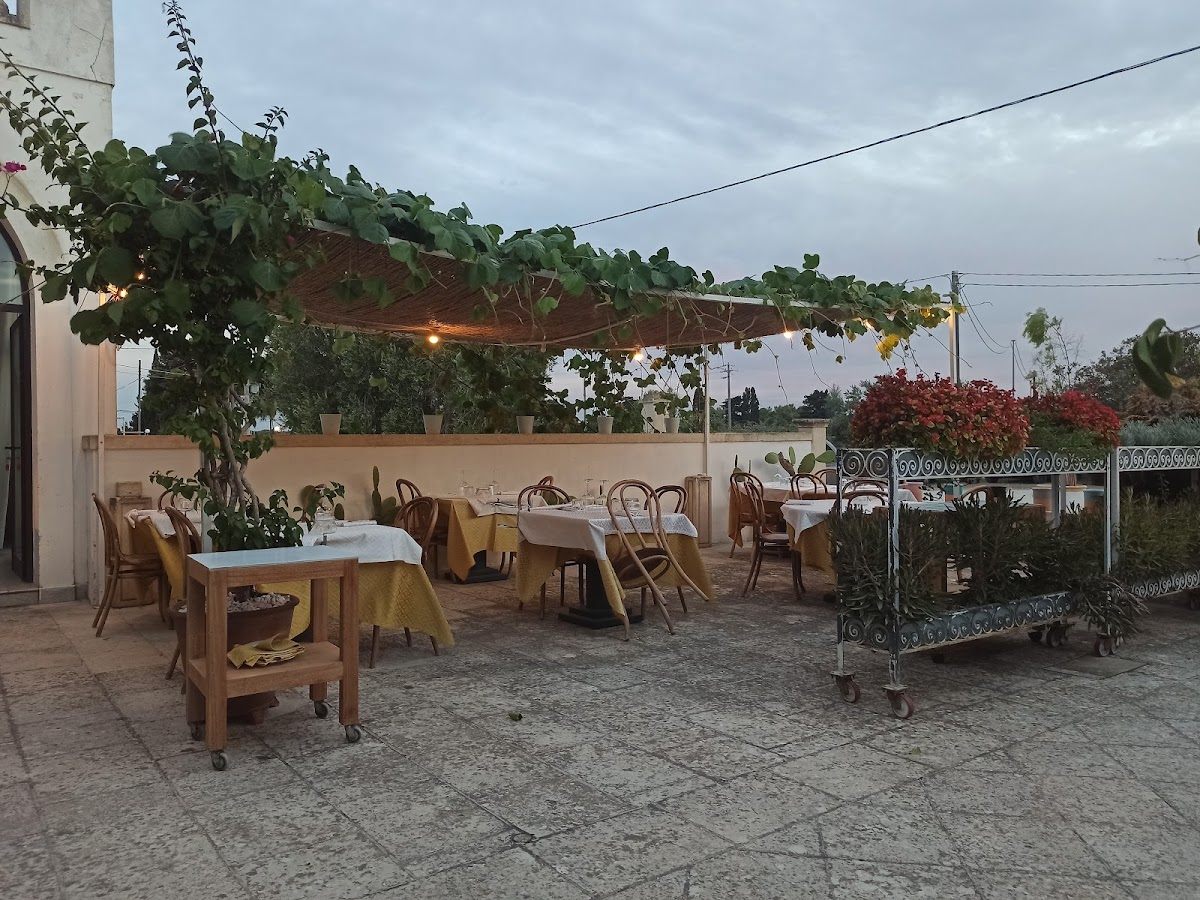 Ristorante Da Umberto 1972