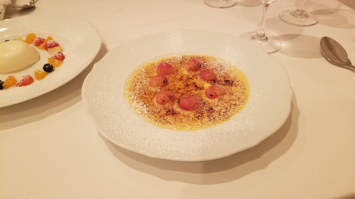 Ristorante Dei Cacciatori Photos 9