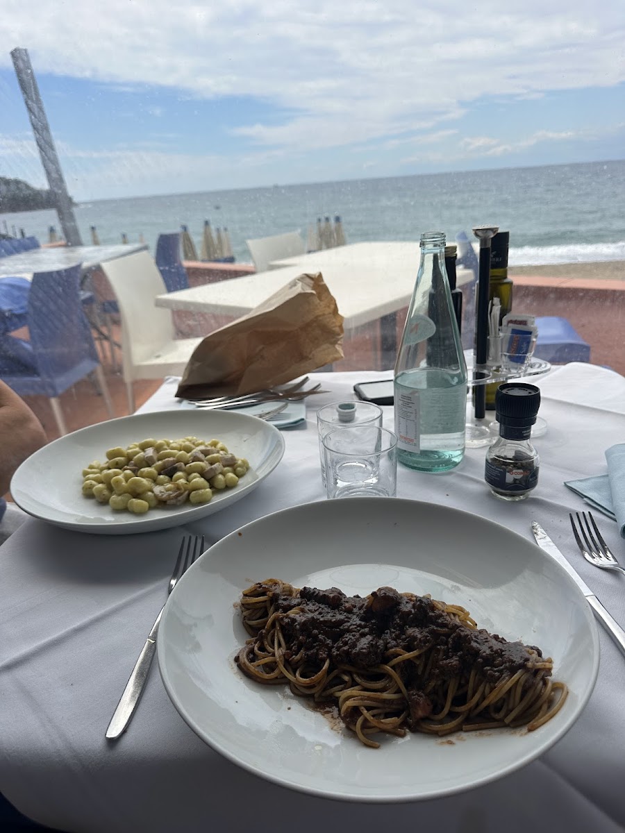 Ristorante Drago Photos 2