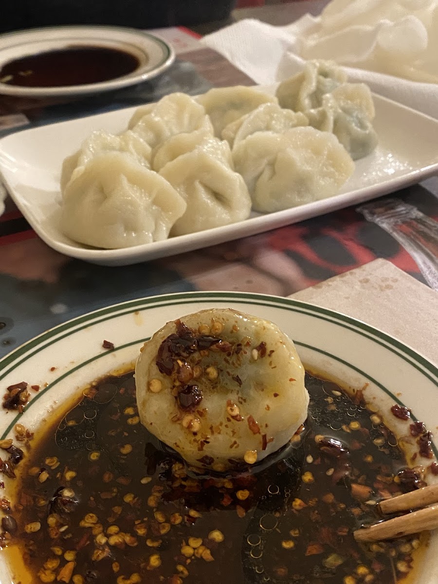 Ristorante Dufu - 都府 Photos 2