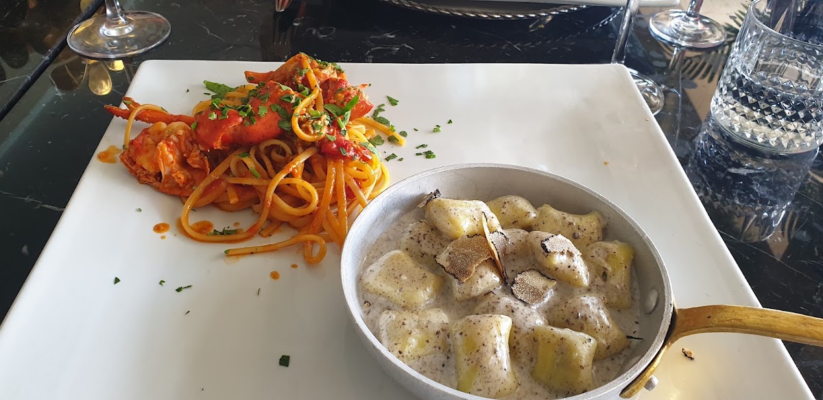 Ristorante Gardenia Photos 9