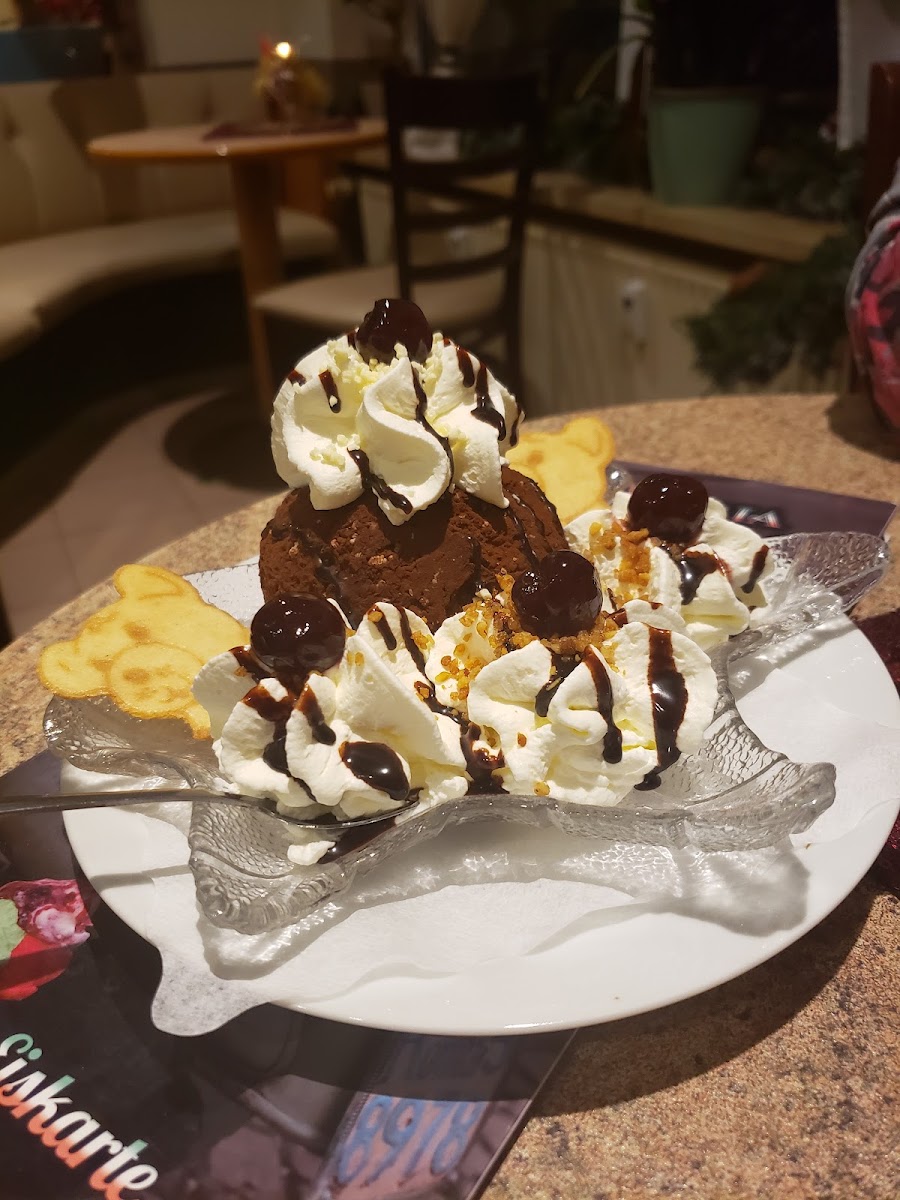 Ristorante Gelateria Italia Photos 9