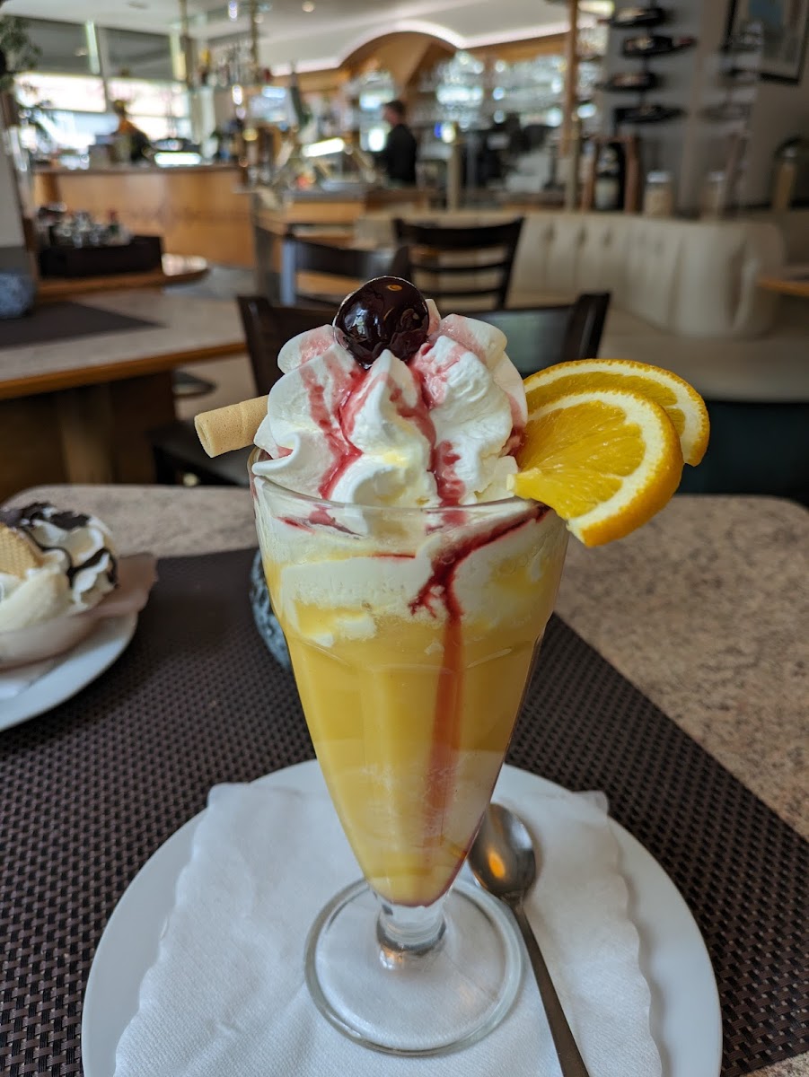Ristorante Gelateria Italia Photos 2