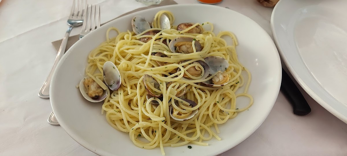 Ristorante Grand'italia Photos 9