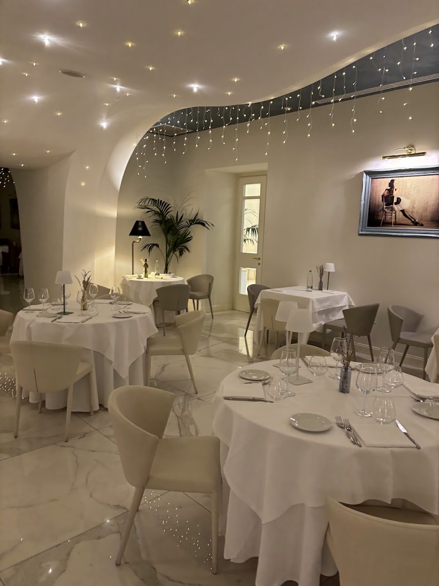 Ristorante I Due Leoni Photos 2
