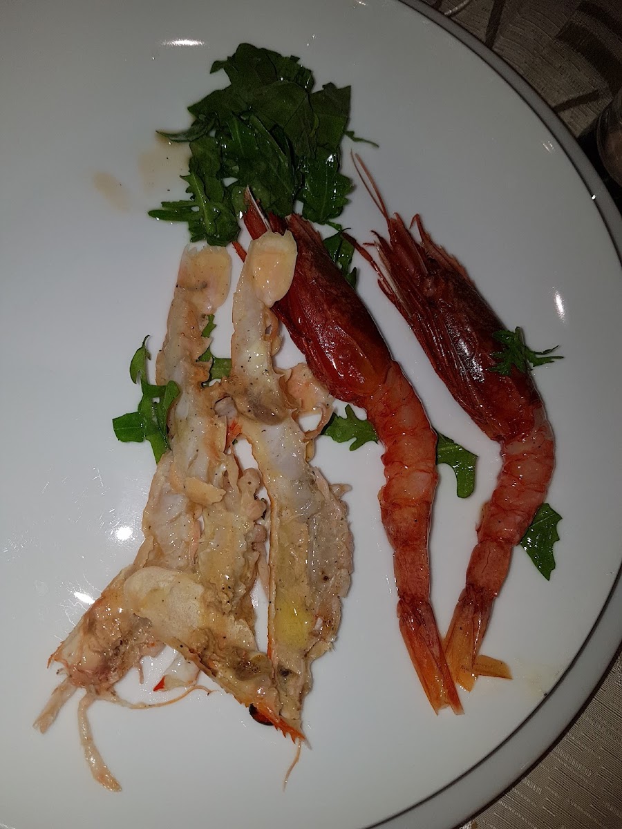 Ristorante Il Carillon Photos 9