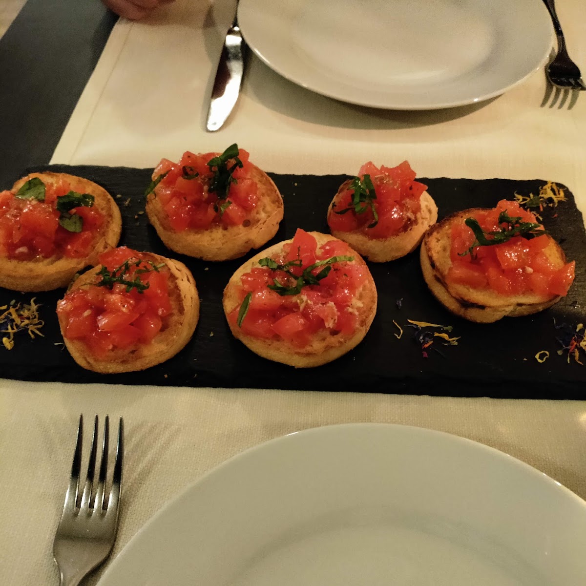 Ristorante Il Re Matto Photos 9