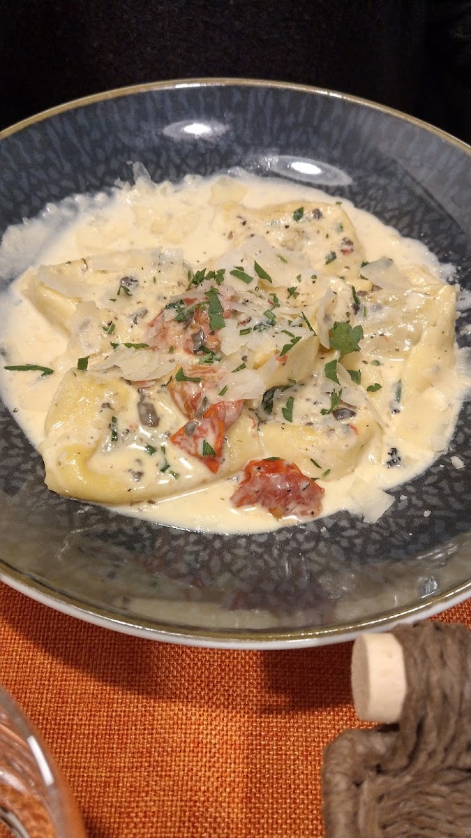 Ristorante Il Satiro Photos 9
