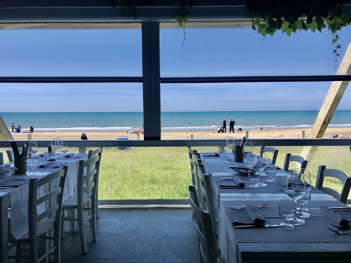 Ristorante La Cannuccia