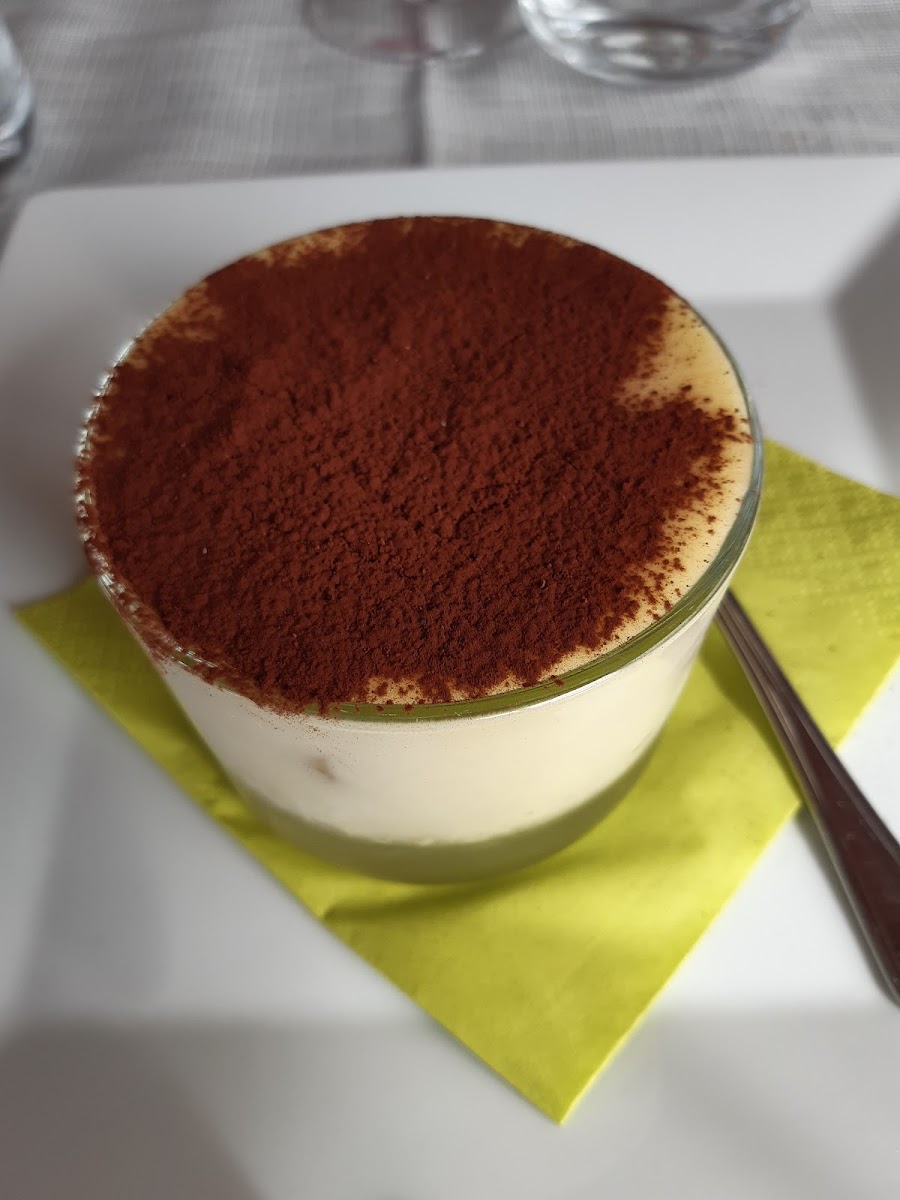 Ristorante La Trattoria Dei Cacciatori Di Imbersago (Lc) Photos 9