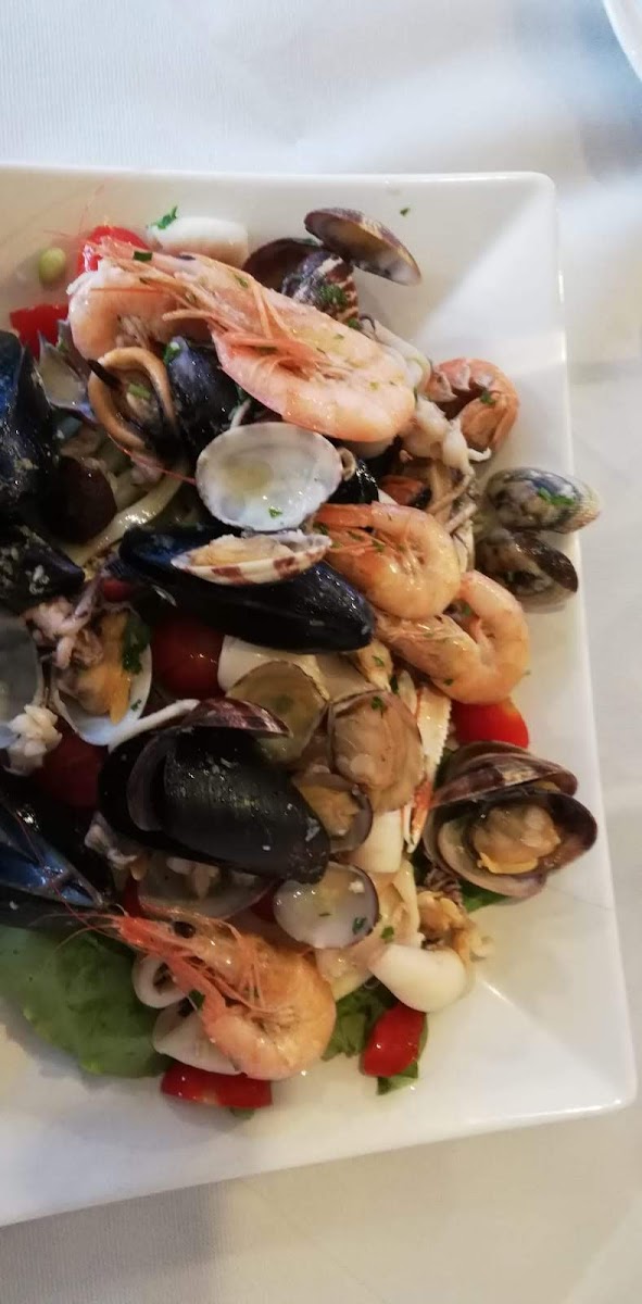 Ristorante Le Palme Photos 9
