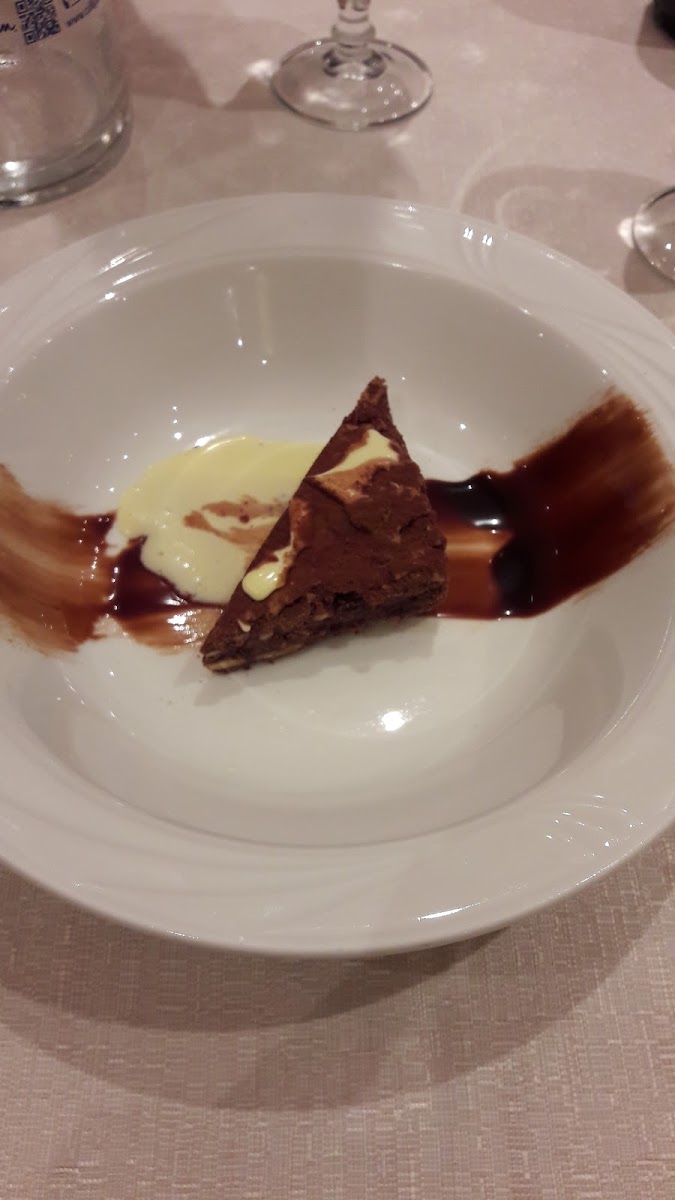 Ristorante L'ippodromo Photos 9