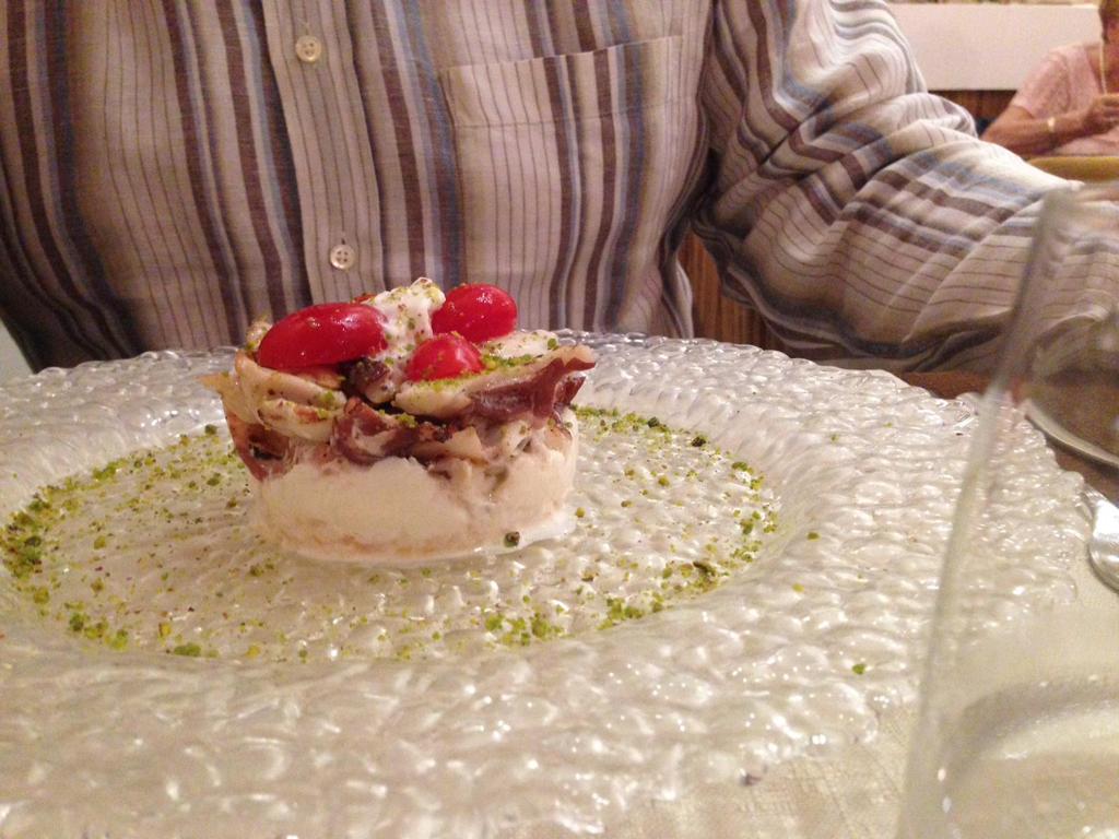 Ristorante L'oca Golosa Photos 9