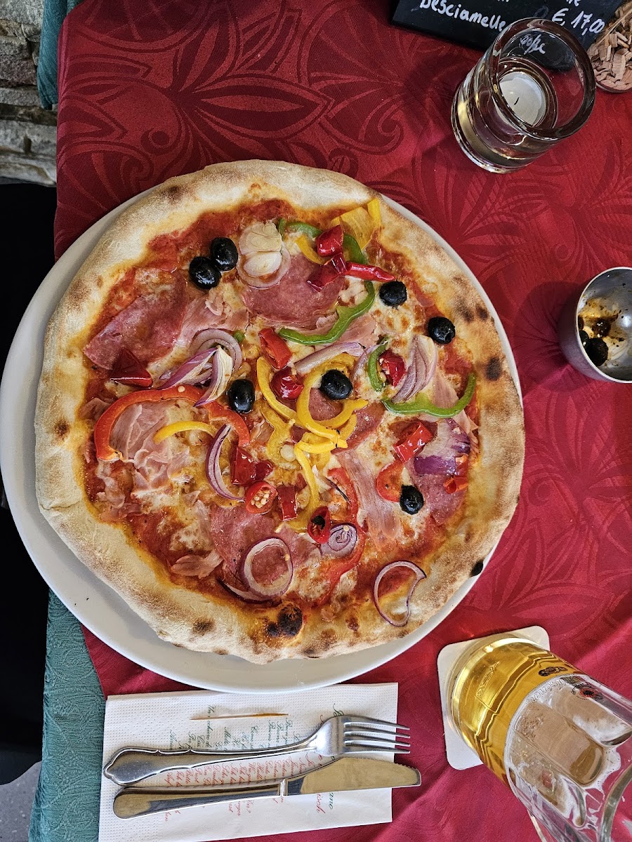 Ristorante Localino Photos 9