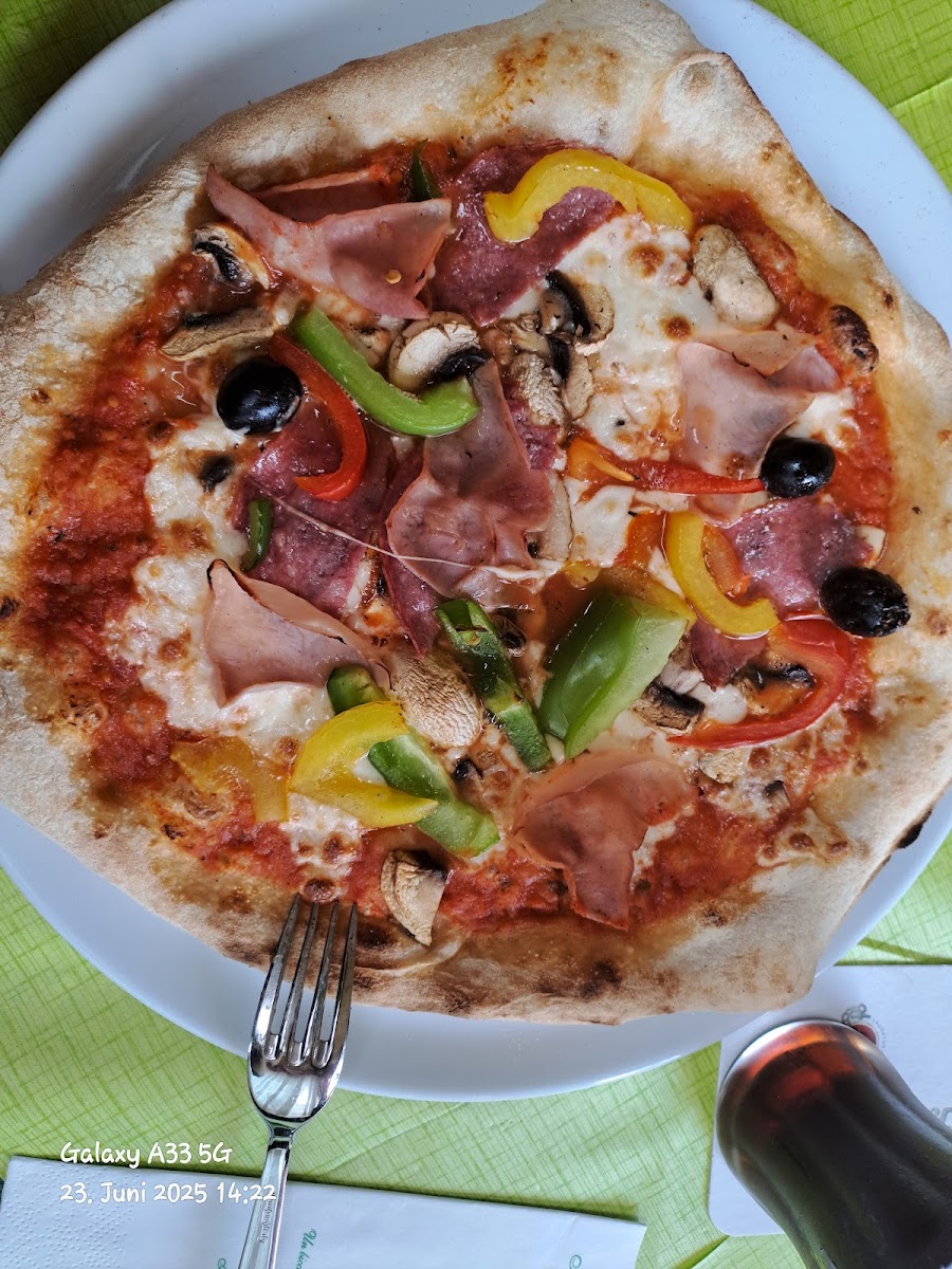 Ristorante Localino Photos 2