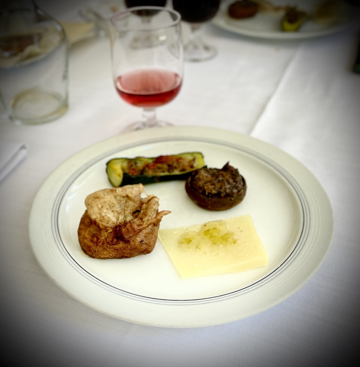 Ristorante Malavolta