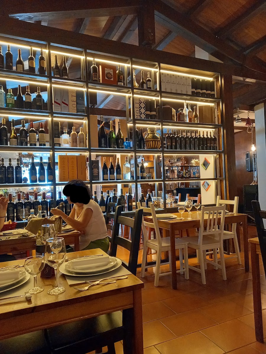 Ristorante Mammì Photos 2