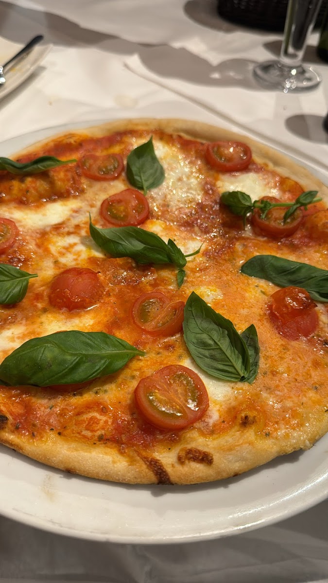 Ristorante Maruzzella Photos 9