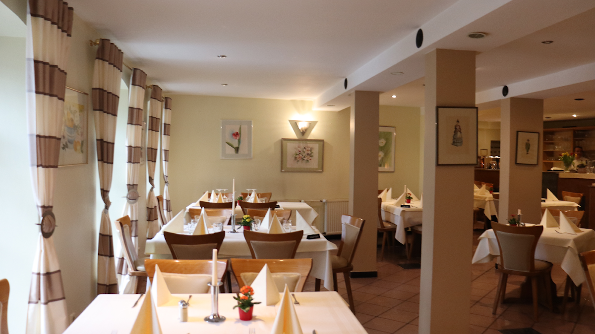 Ristorante Medici