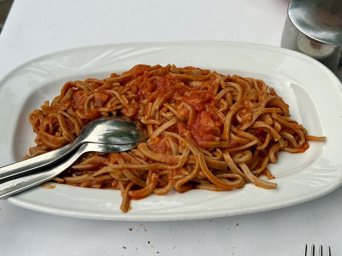 Ristorante Montecucco Photos 2