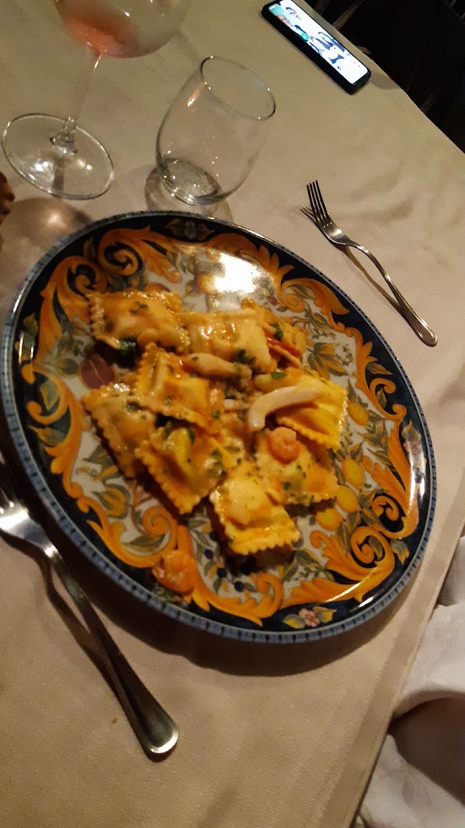 Ristorante 'new Garden' Photos 9