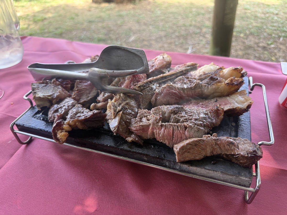 Ristorante 'o Sfizio' Photos 2