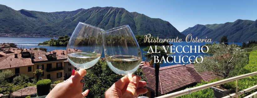 Ristorante Osteria Al Vecchio Bacucco Photos 2