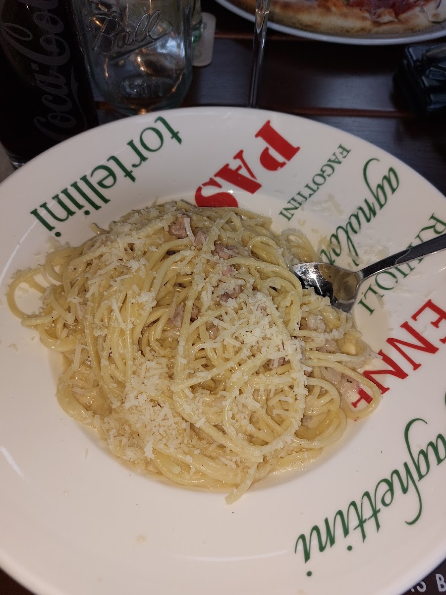 Ristorante Peperoncino Photos 9