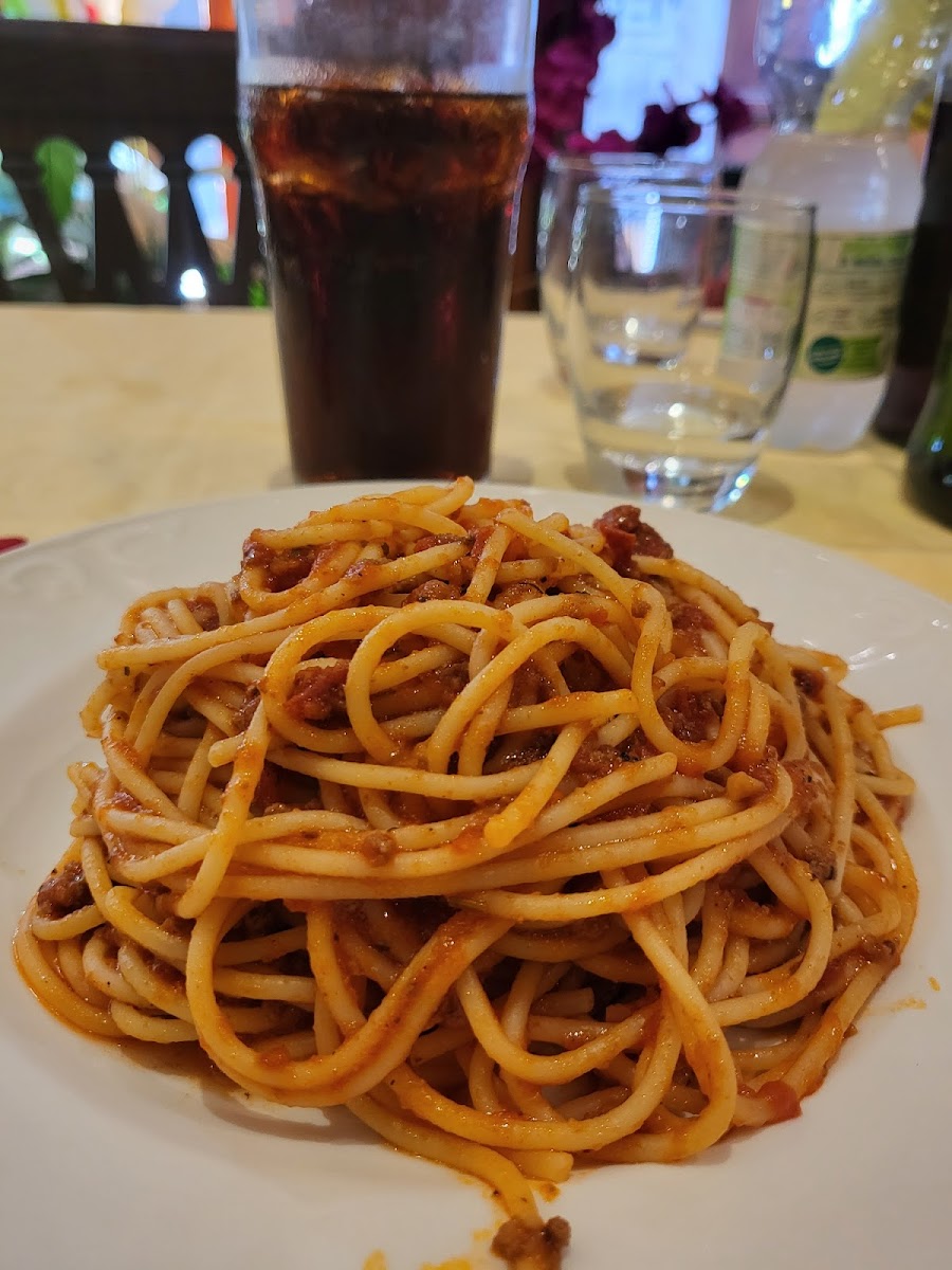 Ristorante Pizza E Bar Da Celio Photos 9