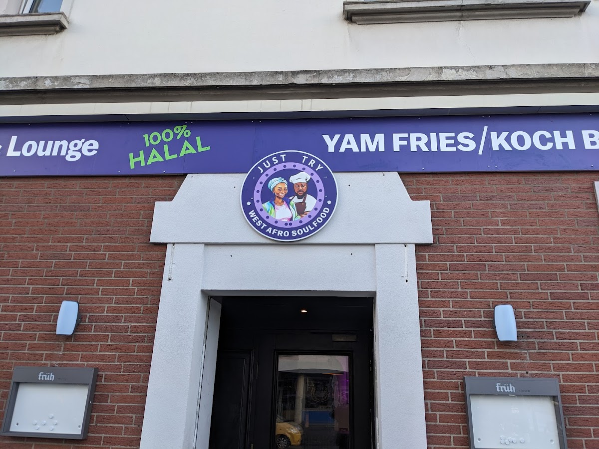 Ristorante Pizzeria 'da Vinci'