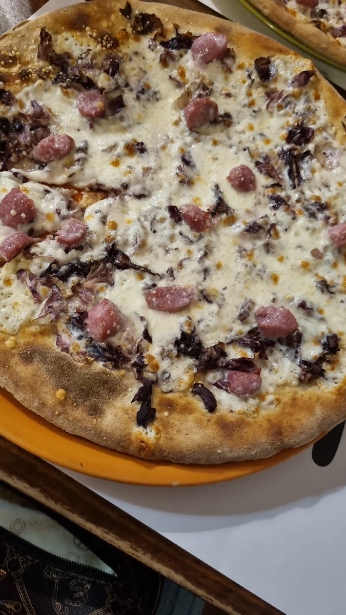 Ristorante Pizzeria Doc 5 Photos 9