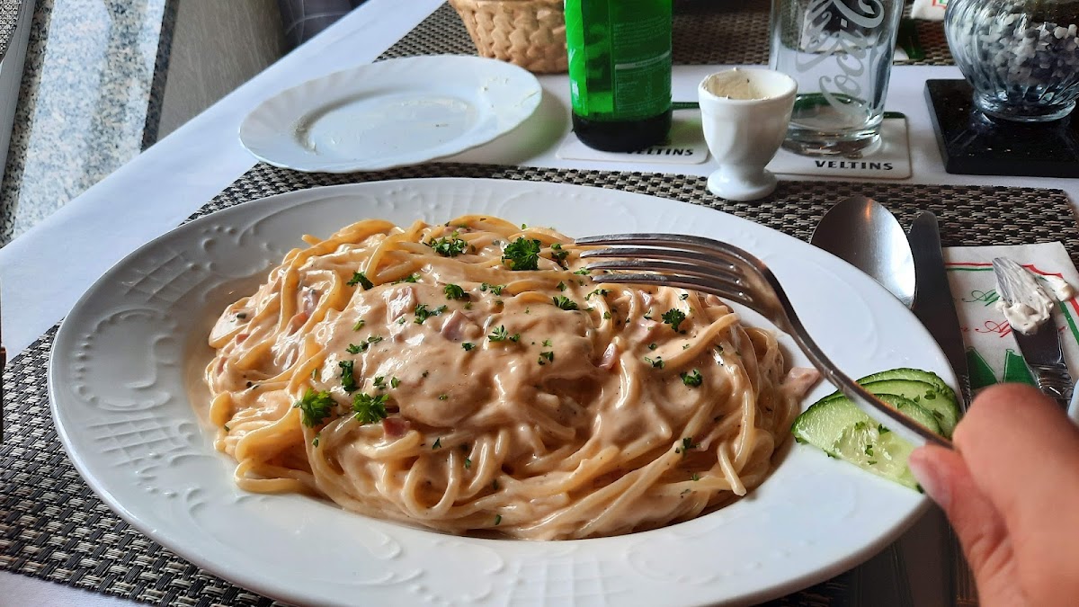 Ristorante Pizzeria Don Carlo Photos 9