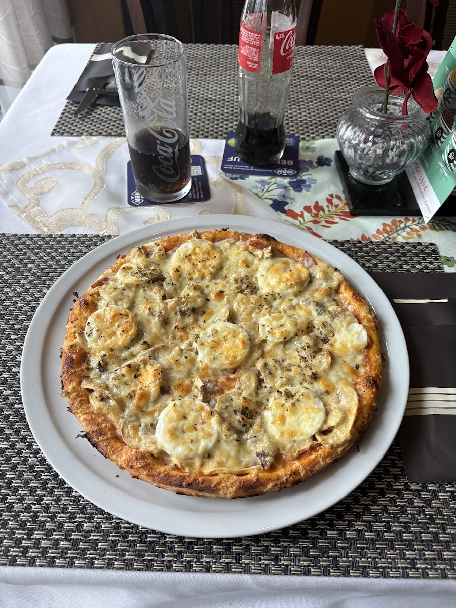 Ristorante Pizzeria Don Carlo Photos 2