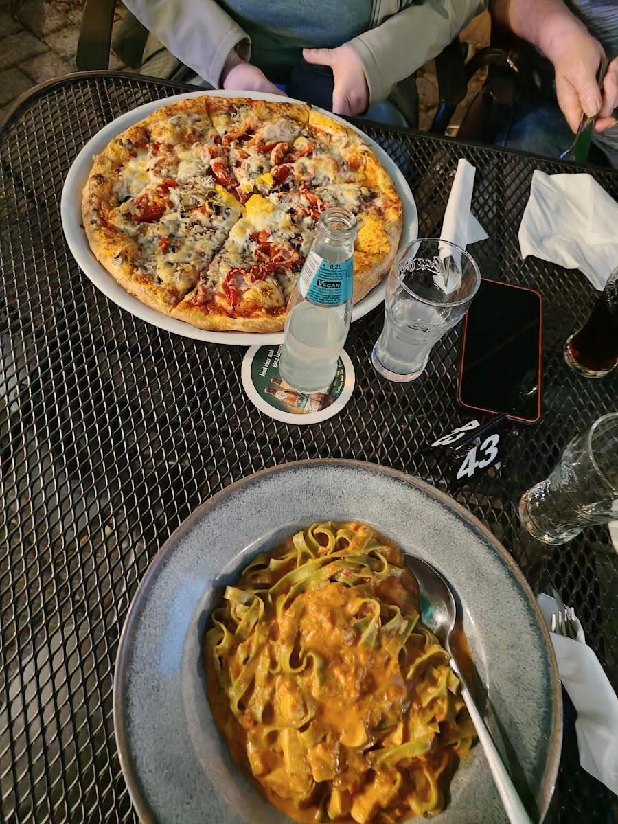 Ristorante Pizzeria Jakova Photos 2