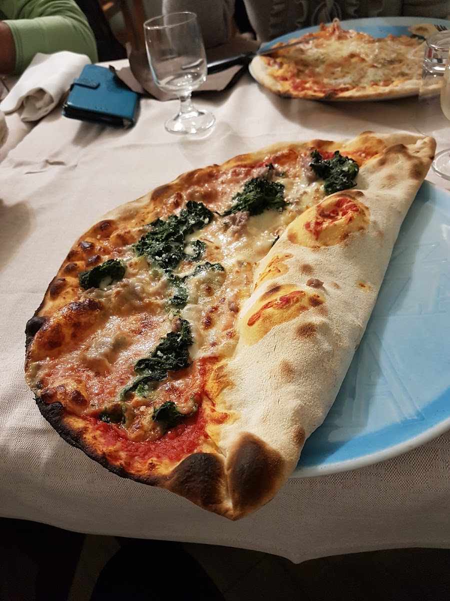 Ristorante Pizzeria Katia Photos 2
