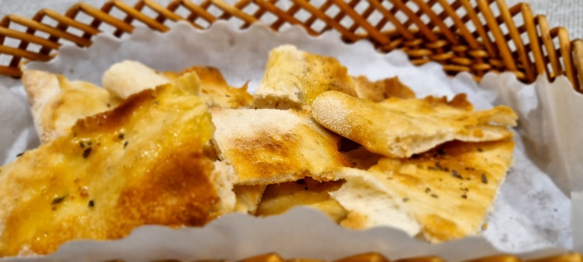Ristorante Pizzeria Uliveto | Cucina Tipica Toscana Photos 9