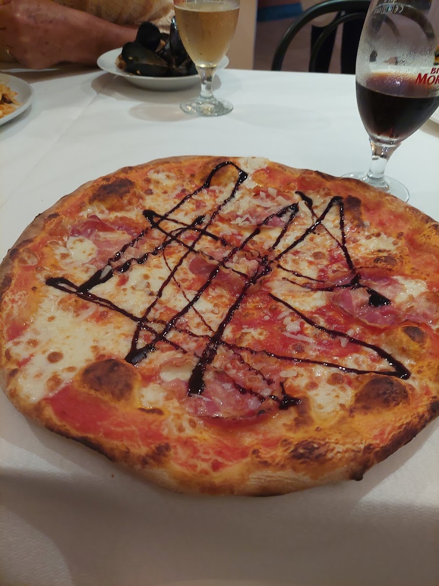 Ristorante Pizzeria Valentina Photos 9