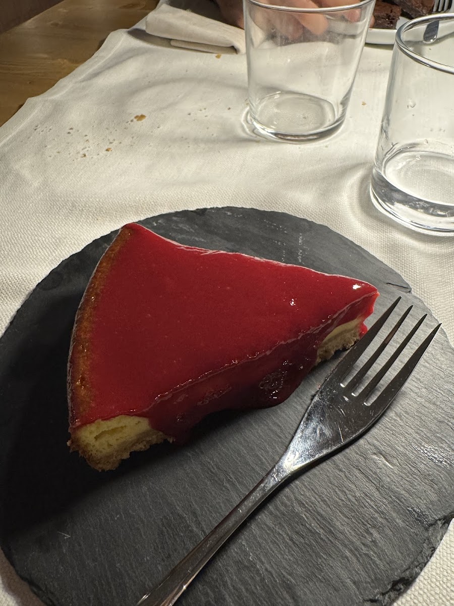 Ristorante Romanzo Photos 9