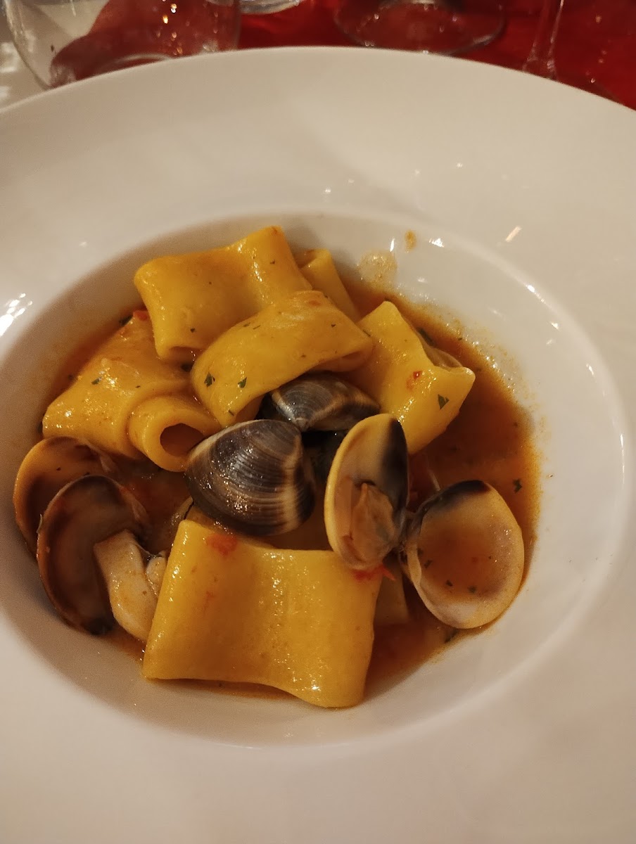 Ristorante Saporè Photos 9