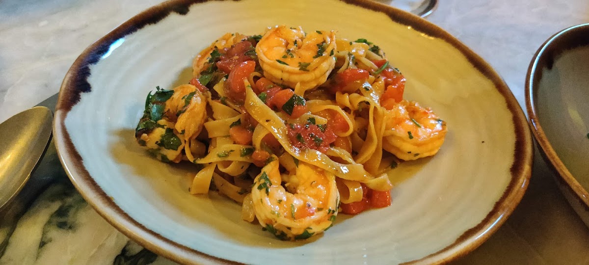 Ristorante Toscano Photos 9