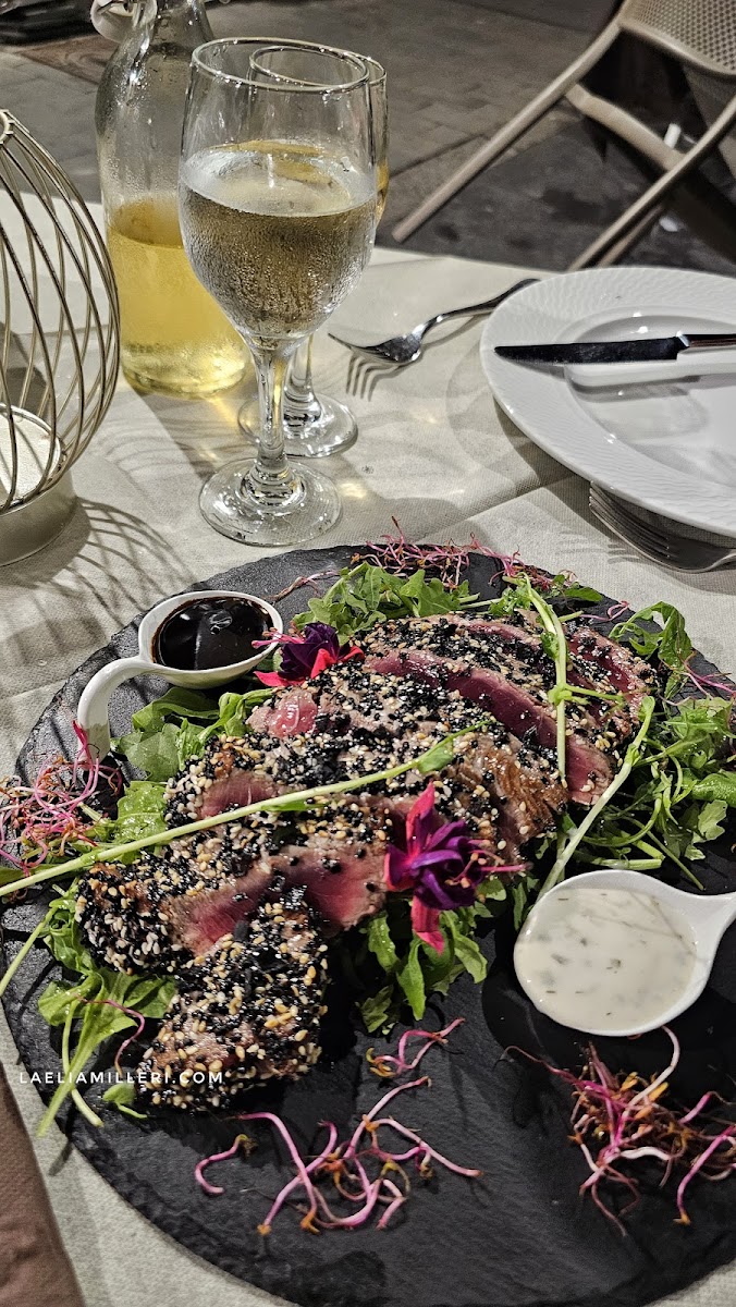 Ristorante Vice'.5 Photos 9