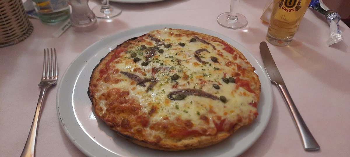Ristotante Pizzeria La Noce Photos 9